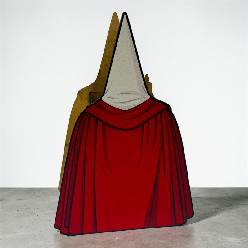 LAPICEROS DE NAZARENO