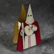 LAPICEROS DE NAZARENO