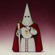 LAPICEROS DE NAZARENO