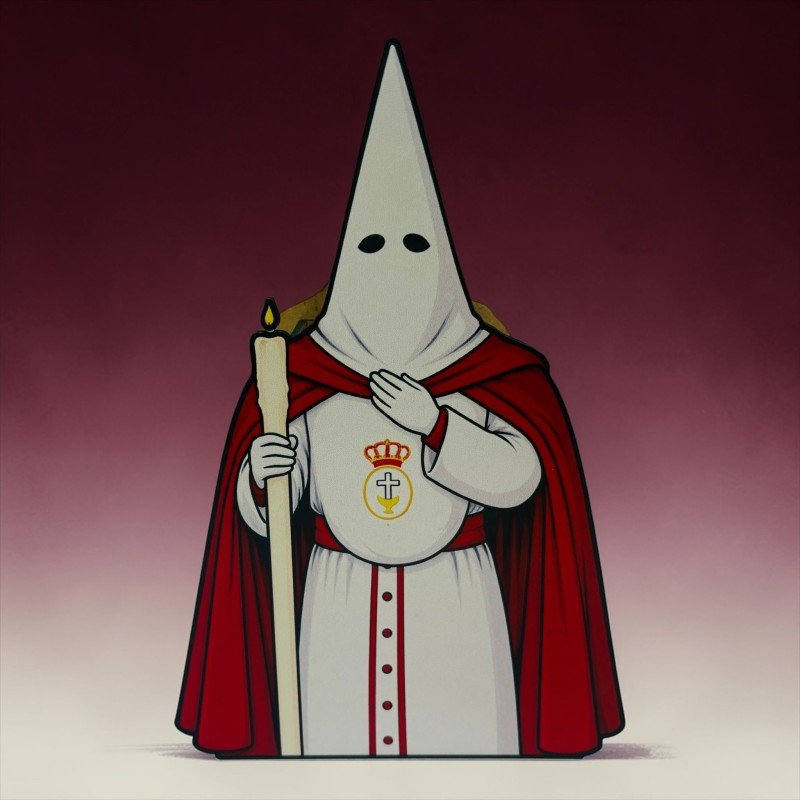 LAPICEROS DE NAZARENO