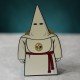 LAPICEROS DE NAZARENO