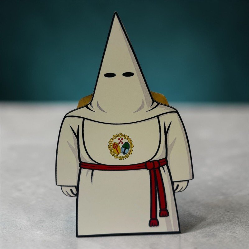 LAPICEROS DE NAZARENO