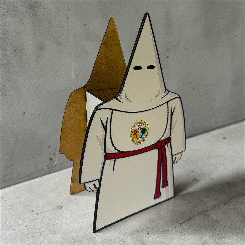 LAPICEROS DE NAZARENO