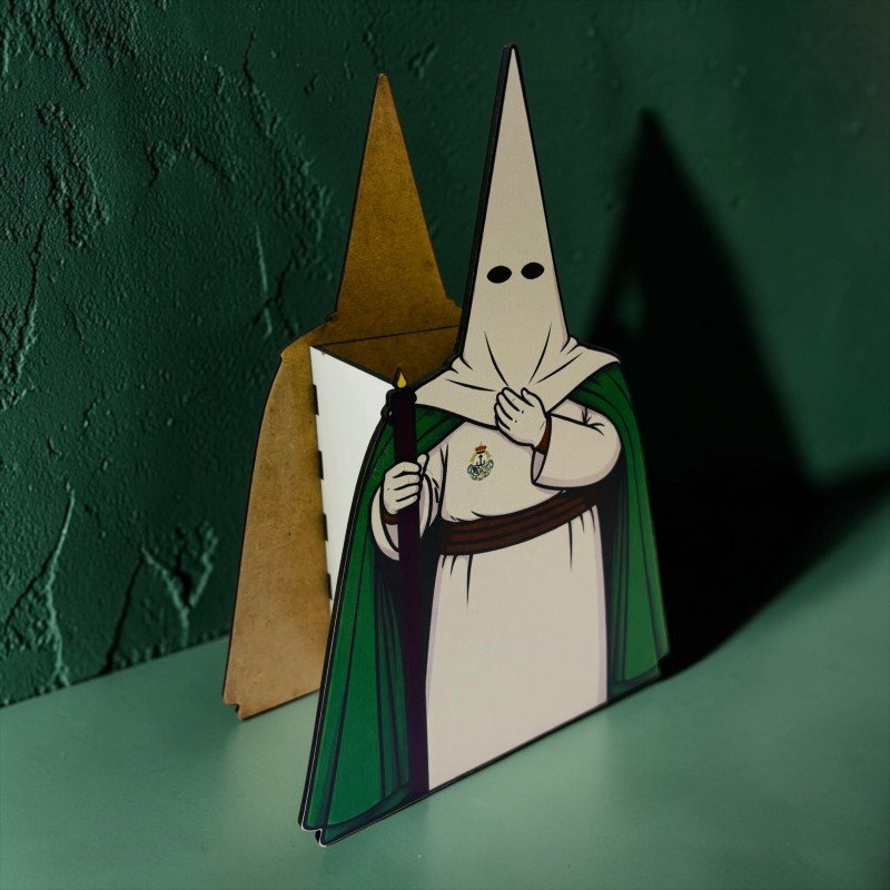 LAPICEROS DE NAZARENO