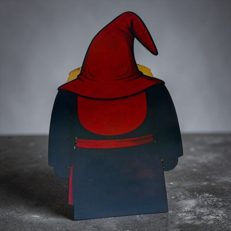 LAPICEROS DE NAZARENO
