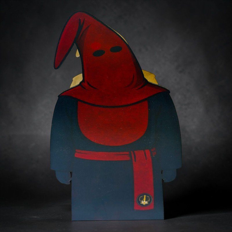 LAPICEROS DE NAZARENO