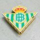 CAJA MADERA BETIS