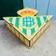 CAJA MADERA BETIS