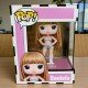 FUNKO DE MADERA PERSONALIZADO
