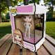 FUNKO DE MADERA PERSONALIZADO