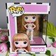 FUNKO DE MADERA PERSONALIZADO