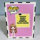 FUNKO DE MADERA PERSONALIZADO
