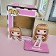 FUNKO DE MADERA PERSONALIZADO