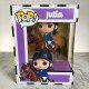 FUNKO DE MADERA HÍPICA