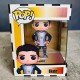 FUNKO DE MADERA FÚTBOL