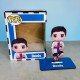 FUNKO DE MADERA PERSONALIZADO