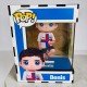 FUNKO DE MADERA PERSONALIZADO