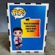 FUNKO DE MADERA PERSONALIZADO