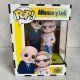 FUNKO DE MADERA PERSONALIZADO