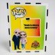 FUNKO DE MADERA PERSONALIZADO