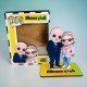 FUNKO DE MADERA PERSONALIZADO