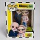 FUNKO DE MADERA PERSONALIZADO