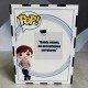 FUNKO DE MADERA PERSONALIZADO