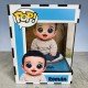 FUNKO DE MADERA PERSONALIZADO