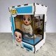 FUNKO DE MADERA PERSONALIZADO