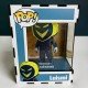 FUNKO DE MADERA PERSONALIZADO CARNAVAL