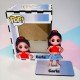 FUNKO DE MADERA PERSONALIZADO