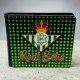 CARTERA DELUXE ESCUDOS