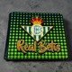 CARTERA DELUXE ESCUDOS