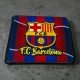 CARTERA DELUXE ESCUDOS