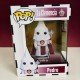 FUNKO DE MADERA COFRADE