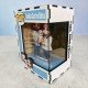 FUNKO DE MADERA PERSONALIZADO