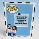FUNKO DE MADERA PERSONALIZADO