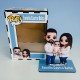 FUNKO DE MADERA PERSONALIZADO