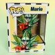 FUNKO DE MADERA PERSONALIZADO CARNAVAL