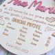 PLACA PROFE