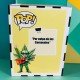FUNKO DE MADERA PERSONALIZADO CARNAVAL