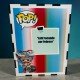 FUNKO DE MADERA PERSONALIZADO CARNAVAL