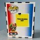 FUNKO DE MADERA PERSONALIZADO CARNAVAL