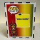 FUNKO DE MADERA PERSONALIZADO CARNAVAL