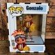 FUNKO DE MADERA PERSONALIZADO CARNAVAL