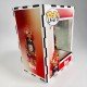 FUNKO DE MADERA PERSONALIZADO CARNAVAL