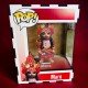 FUNKO DE MADERA PERSONALIZADO CARNAVAL