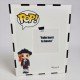 FUNKO DE MADERA FALLAS Y REGIONALES