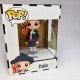 FUNKO DE MADERA FALLAS Y REGIONALES