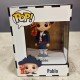 FUNKO DE MADERA FALLAS Y REGIONALES